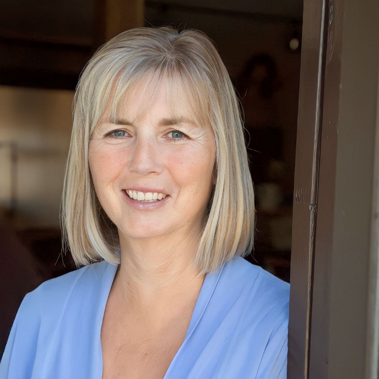 Wendy Randle Macdonald Realty Ltd. About